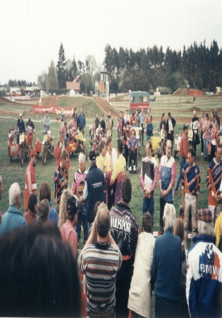 199505 MC Euenheim (3).jpg